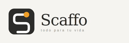 scaffo